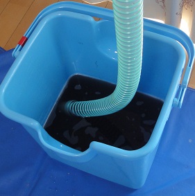 air_conditioning-cleaning-water
